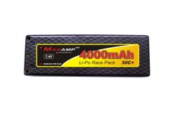 maxamp_74v4000mah_30c_tokozott_li_po_akkumulator.jpg maxamp_74v4000mah_30c_tokozott_li_po_akkumulator.jpg
