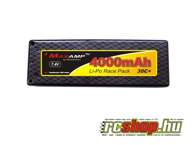 maxamp_74v4000mah_30c_tokozott_li_po_akkumulator.jpg maxamp_74v4000mah_30c_tokozott_li_po_akkumulator.jpg