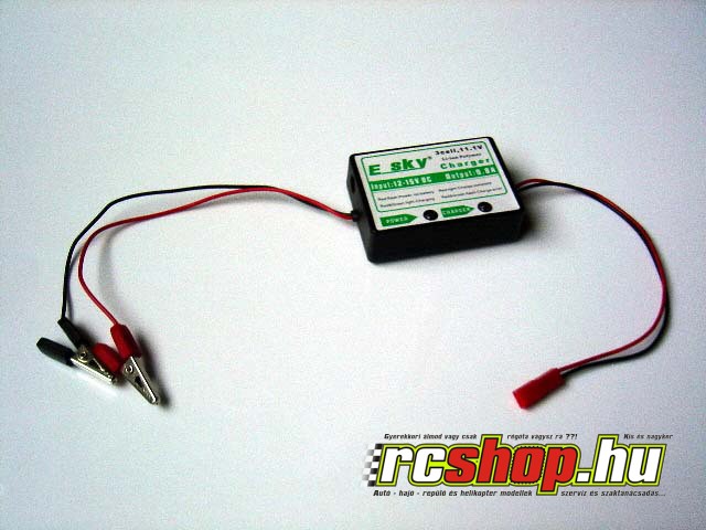 e_sky_li_po_akkumulator_toeltotapegyseg.jpg