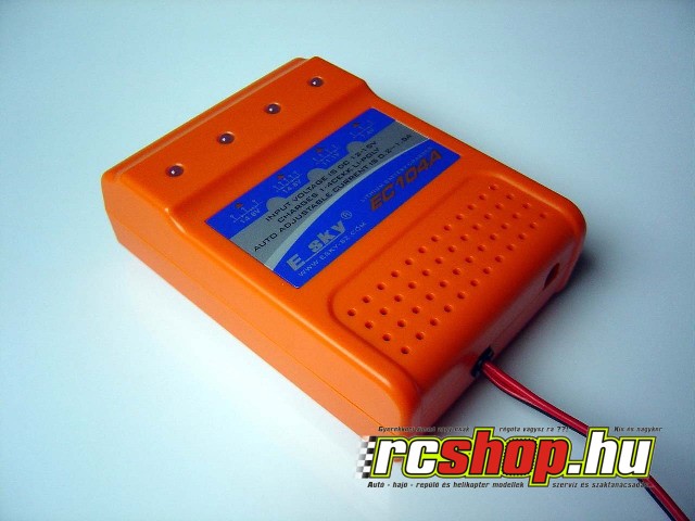 e_sky_li_po_akkumulatortoelto_1_4_cella.jpg