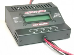 muchmore_cell_master_toelto.jpg muchmore_cell_master_toelto.jpg