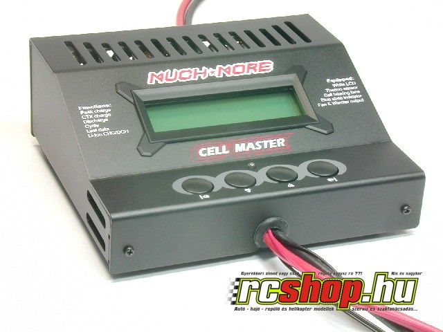 muchmore_cell_master_toelto.jpg muchmore_cell_master_toelto.jpg