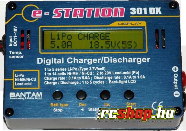 e_station_301dx_intelligens_toelto.jpg
