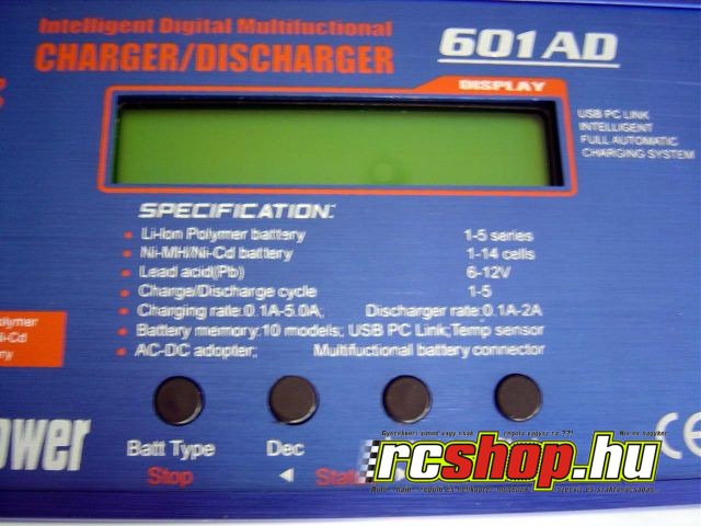 rc_power_601_ad_intelligens_toelto-1.jpg