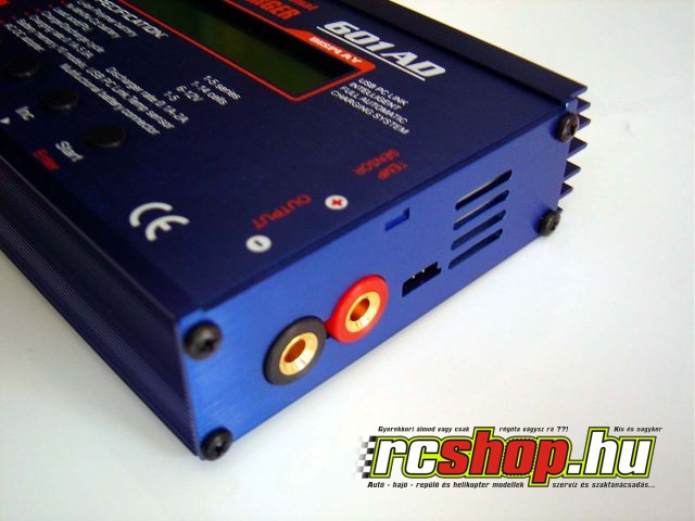 rc_power_601_ad_intelligens_toelto-2.jpg