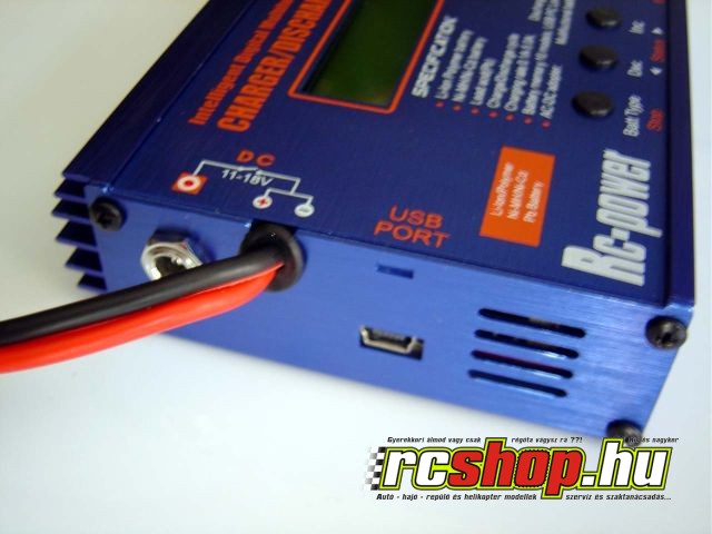 rc_power_601_ad_intelligens_toelto-3.jpg