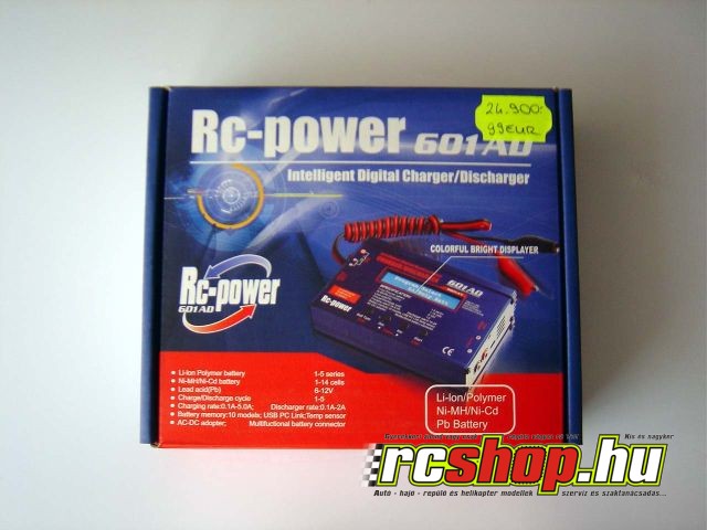 rc_power_601_ad_intelligens_toelto-4.jpg