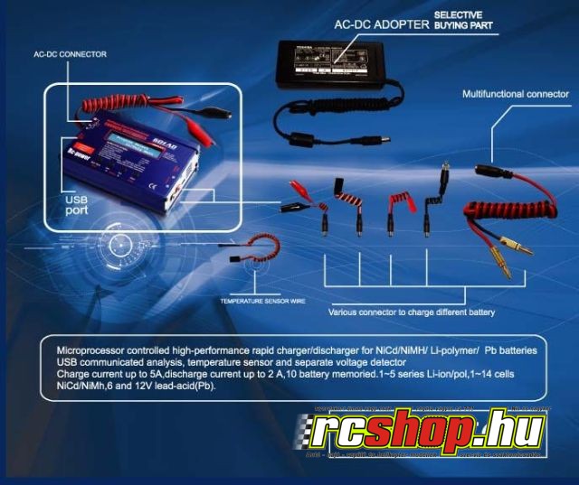 rc_power_601_ad_intelligens_toelto-5.jpg