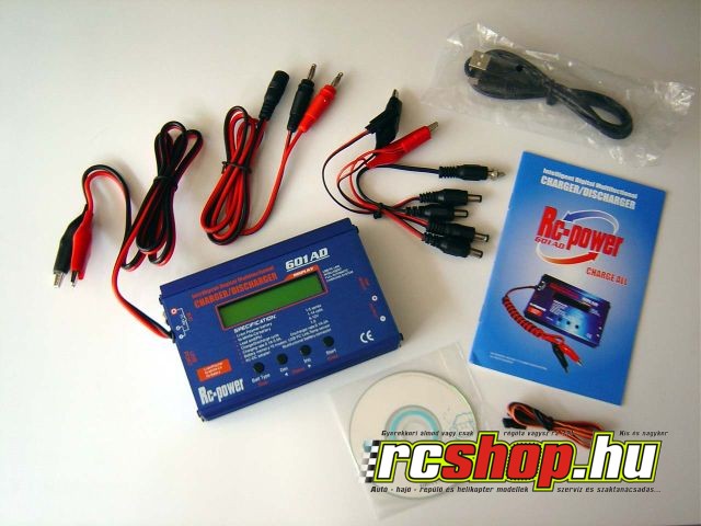 rc_power_601_ad_intelligens_toelto.jpg