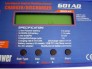rc_power_601_ad_intelligens_toelto-1.jpg