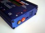 rc_power_601_ad_intelligens_toelto-2.jpg