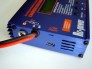 rc_power_601_ad_intelligens_toelto-3.jpg