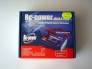 rc_power_601_ad_intelligens_toelto-4.jpg