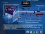 rc_power_601_ad_intelligens_toelto-5.jpg