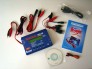 rc_power_601_ad_intelligens_toelto.jpg