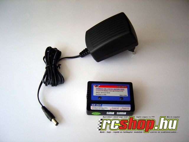 ga_003_cellankenti_li_po_akkumulator_toelto_es_tapegyseg.jpg
