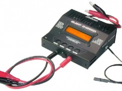 muchmore_silent_charger_toelto.jpg muchmore_silent_charger_toelto.jpg