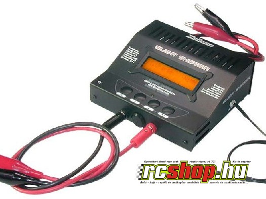 muchmore_silent_charger_toelto.jpg muchmore_silent_charger_toelto.jpg