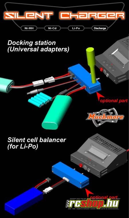muchmore_silent_charger_toelto-1.jpg