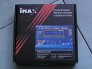 imax_b5_intelligens_toelto_balanszer-2.jpg