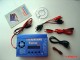 rc_power_801_bc_intelligens_toelto.jpg