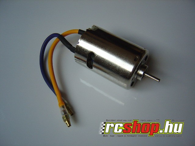 rcshop_540_mabuchi_villanymotor.jpg