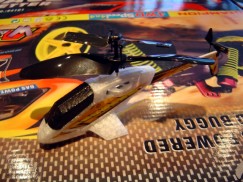 mini_pixie_2ch_mini_rc_helikopter_rtf.jpg mini_pixie_2ch_mini_rc_helikopter_rtf.jpg