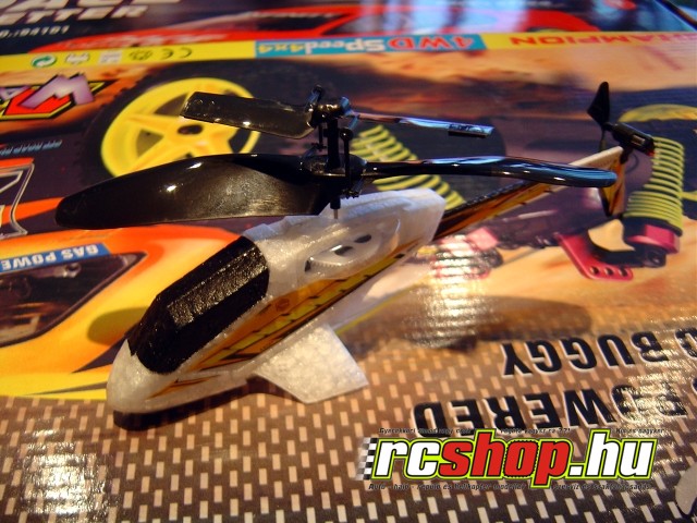 mini_pixie_2ch_mini_rc_helikopter_rtf.jpg mini_pixie_2ch_mini_rc_helikopter_rtf.jpg