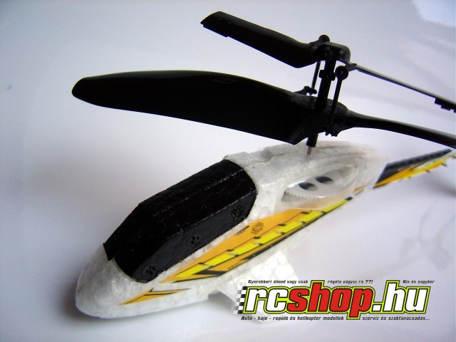 mini_pixie_2ch_mini_rc_helikopter_rtf-1.jpg