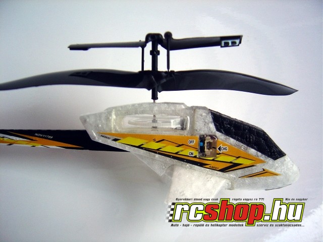mini_pixie_2ch_mini_rc_helikopter_rtf-2.jpg