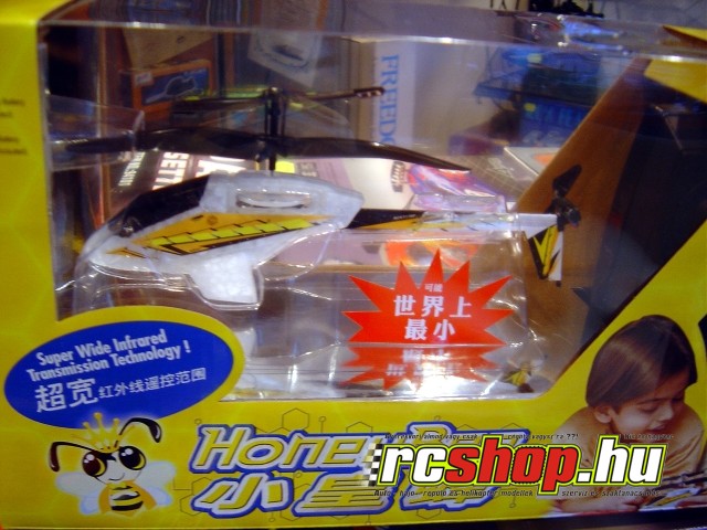 mini_pixie_2ch_mini_rc_helikopter_rtf-3.jpg