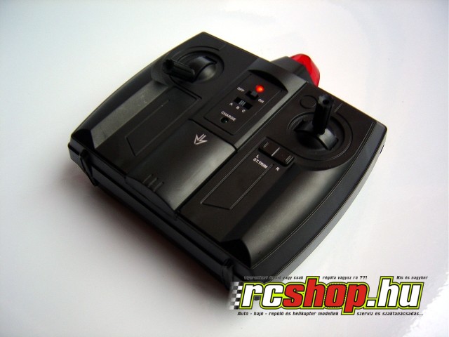 mini_pixie_2ch_mini_rc_helikopter_rtf-4.jpg