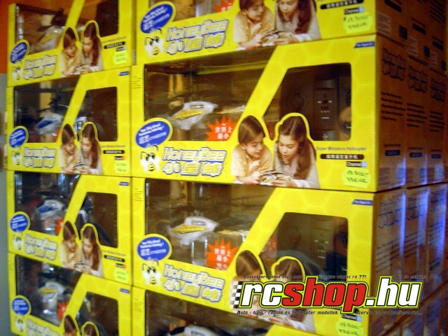 mini_pixie_2ch_mini_rc_helikopter_rtf-5.jpg