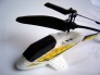 mini_pixie_2ch_mini_rc_helikopter_rtf-1.jpg