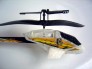 mini_pixie_2ch_mini_rc_helikopter_rtf-2.jpg