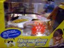 mini_pixie_2ch_mini_rc_helikopter_rtf-3.jpg