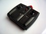 mini_pixie_2ch_mini_rc_helikopter_rtf-4.jpg
