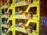 mini_pixie_2ch_mini_rc_helikopter_rtf-5.jpg