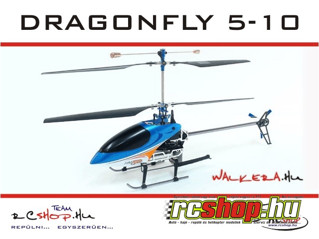 dragonfly_5_10_cnc_alu_4ch_rc_koax_helikopter_rtf.jpg