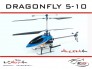 dragonfly_5_10_cnc_alu_4ch_rc_koax_helikopter_rtf.jpg
