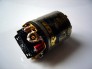 reedy_ti_world_12x1_villanymotor-1.jpg