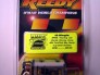reedy_ti_world_12x1_villanymotor-2.jpg