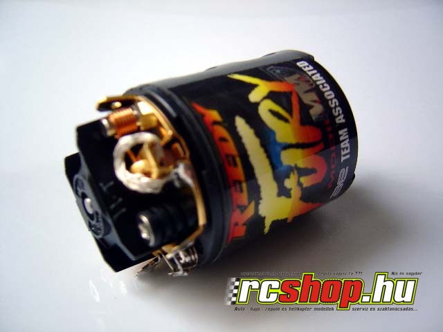 reedy_fury_11x3_mw_villanymotor.jpg