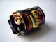 reedy_fury_11x3_mw_villanymotor.jpg