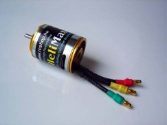 helimaxx_gold_3200_kv_brushless_villanymotor.jpg helimaxx_gold_3200_kv_brushless_villanymotor.jpg