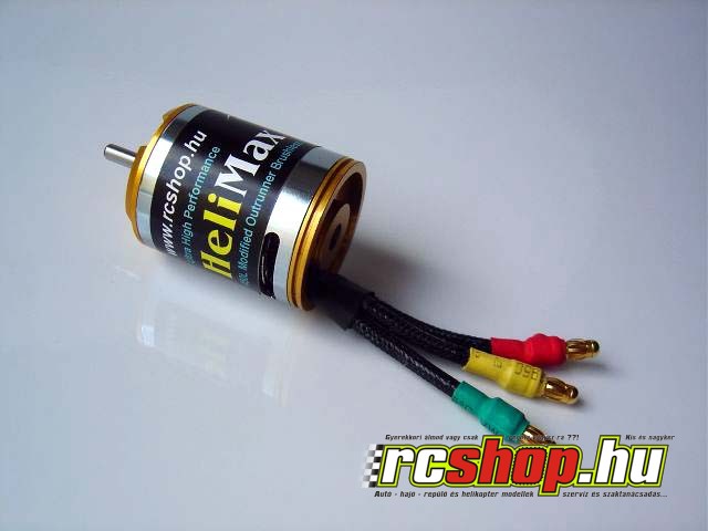helimaxx_gold_3200_kv_brushless_villanymotor.jpg helimaxx_gold_3200_kv_brushless_villanymotor.jpg