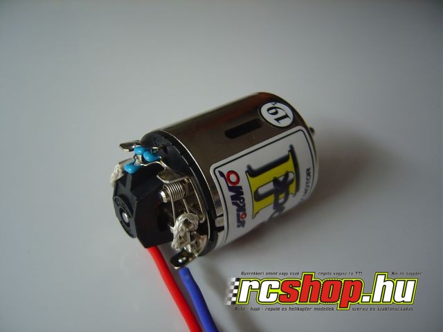 yokomo_19x2_stock_pro_ii_villanymotor-1.jpg