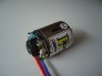 yokomo_19x2_stock_pro_ii_villanymotor-1.jpg