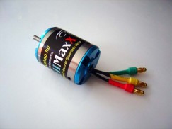 helimaxx_2500_kv_brushless_villanymotor.jpg helimaxx_2500_kv_brushless_villanymotor.jpg