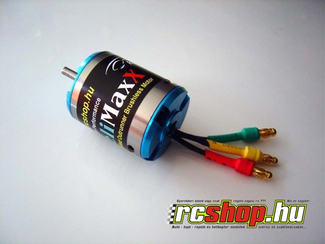 helimaxx_3500_kv_brushless_villanymotor.jpg helimaxx_3500_kv_brushless_villanymotor.jpg